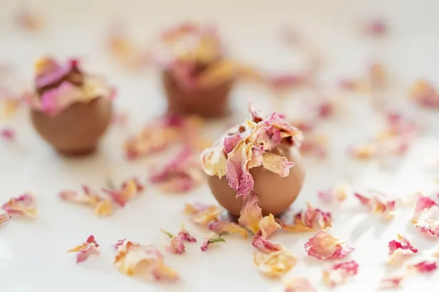 Fever Slots Kasino Android/iOS aplikacija